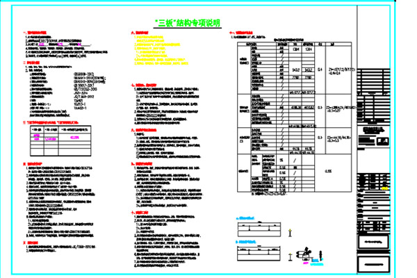 設(shè)計(jì)案例展示 設(shè)計(jì)案例展示