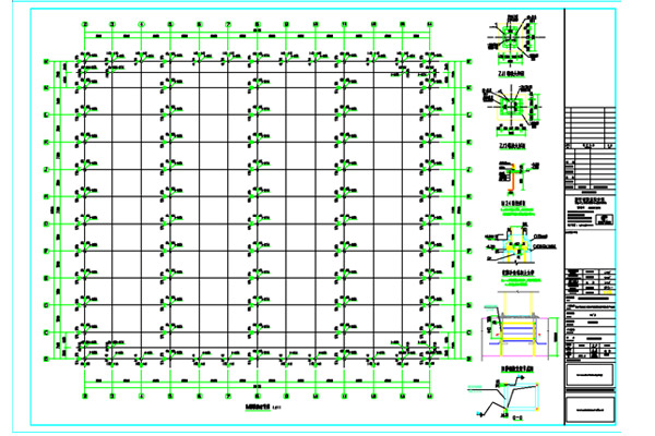 設(shè)計(jì)案例展示 設(shè)計(jì)案例展示