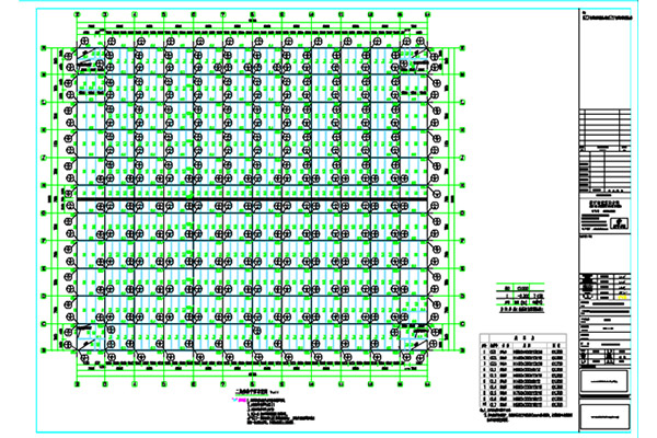 設(shè)計(jì)案例展示 設(shè)計(jì)案例展示