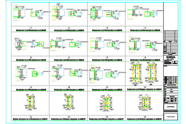 設(shè)計(jì)案例展示 設(shè)計(jì)案例展示