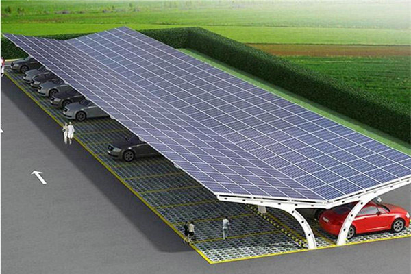 工程案例展示 工程案例展示