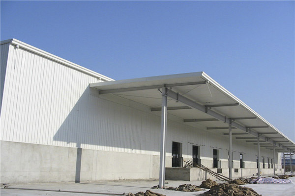 工程案例展示 工程案例展示