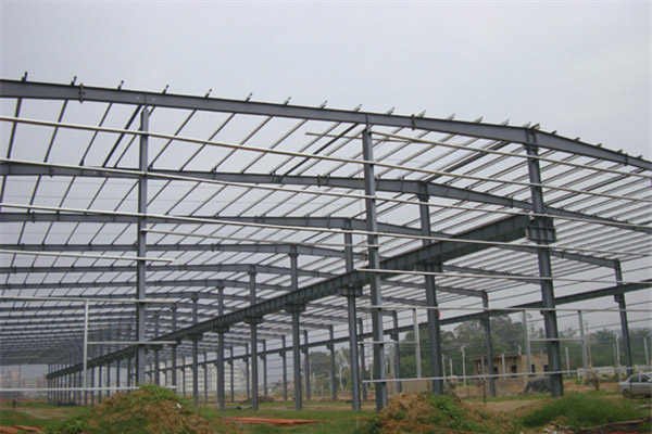 工程案例展示 工程案例展示