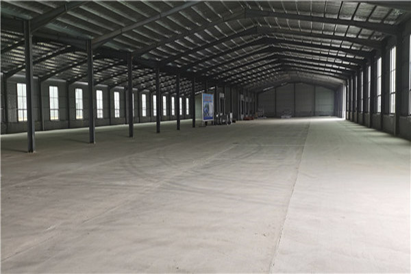 工程案例展示 工程案例展示