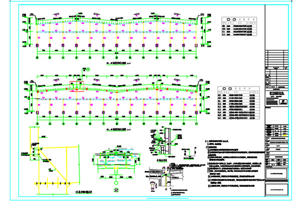 設(shè)計(jì)案例展示 設(shè)計(jì)案例展示