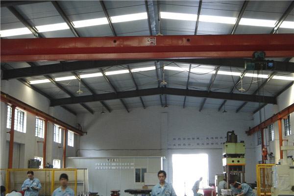 工程案例展示 工程案例展示