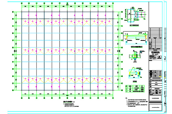 設(shè)計(jì)案例展示 設(shè)計(jì)案例展示