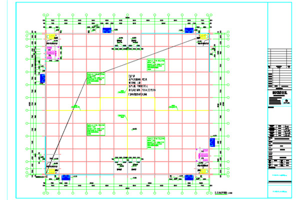 設(shè)計(jì)案例展示 設(shè)計(jì)案例展示