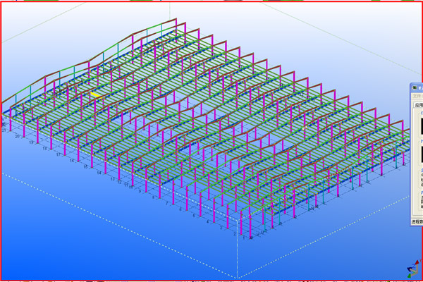 詳圖設(shè)計(jì)案例 詳圖設(shè)計(jì)案例