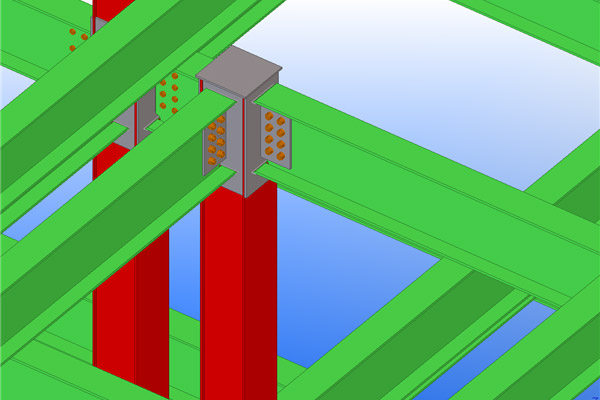 詳圖設(shè)計(jì)案例 詳圖設(shè)計(jì)案例