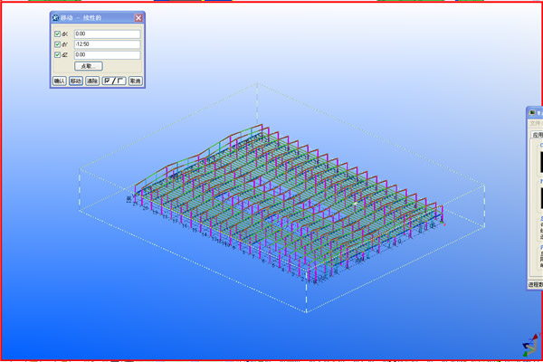 詳圖設(shè)計(jì)案例 詳圖設(shè)計(jì)案例