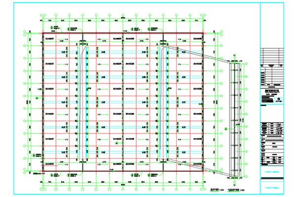 設(shè)計(jì)案例展示 設(shè)計(jì)案例展示