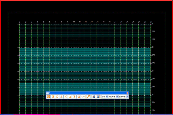 詳圖設(shè)計案例 詳圖設(shè)計案例