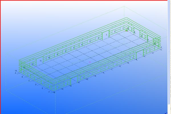 詳圖設(shè)計(jì)案例